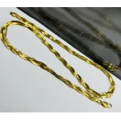 Lant Din Aur 750*  11,97 gr