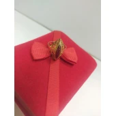 Inel Din Aur 585* 4,53 gr