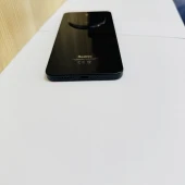 Telefon Xiaomi Redmi 14C 128 GB Midnight