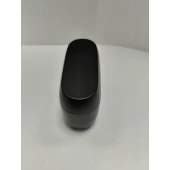 Căști  Jabra GN Active Elite 4