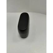 Căști  Jabra GN Active Elite 4