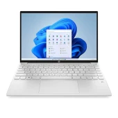 Laptop HP Pavilion Aero