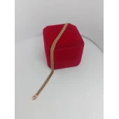 Brățară Din Aur 3,52 gr