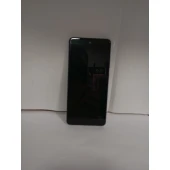 Telefon Samsung Galaxy A52s 128 GB Black