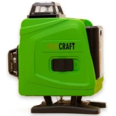 ProCraft Le-4G
