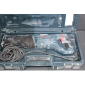 Fierăstrău tip sabie Bosch GSA 1100 E 1100 W 220 V