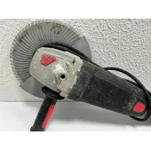 Polizor Unghiular  P.I.T. PWS230-D2