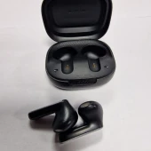 Căști JBL Live Flex