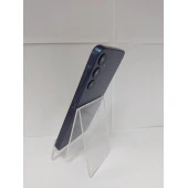 Telefon Samsung Galaxy A25 6/128 Gb Black