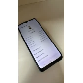 Telefon Samsung Galaxy A12 64GB Black