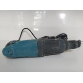 Ciocan rotopercutor Makita HR2470