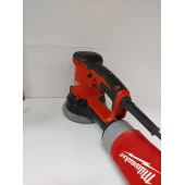 Maşină de Şlefuit Milwaukee Ros 150 E-2