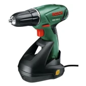 Bosch PSR 10/8 Li