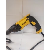 Ciocan rotopercutor DeWalt  D25133