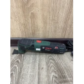 Mașină multifuncțională Bosch PMF 220 CE