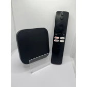 Xiaomi Box 4K
