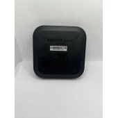 Xiaomi Box 4K