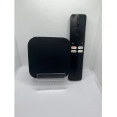 Xiaomi Box 4K