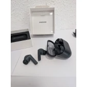 Casti Samsung Buds 3 FE