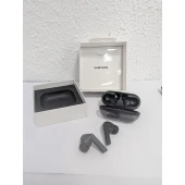 Casti Samsung Buds 3 FE