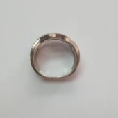 Inel din Argint Proba 925* 6.86 gr