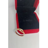 Inel 585* 2.03 gr