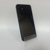 Telefon Samsung Galaxy A54 256 GB Black