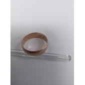 Verigheta Din Aur  583*  4.6 gr