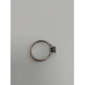 Inel din Aur 585* 1.60 gr