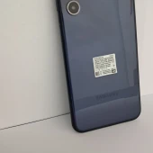 Samsung Galaxy M34 5G 8/128Gb.