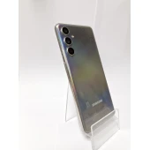 Telefon Samsung Galaxy M54 256 GB Frosted Silver