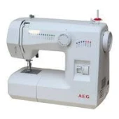 Masina de cusut AEG 11230