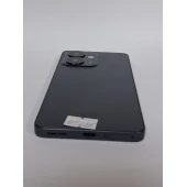 Telefon Oppo Reno 13 FS 512 GB Graphite