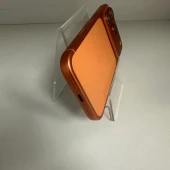 Telefon Apple  iPhone 17 Pro 256 GB Cosmic Orange
