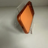 Telefon Apple  iPhone 17 Pro 256 GB Cosmic Orange