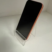 Telefon Apple  iPhone 17 Pro 256 GB Cosmic Orange