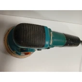 Polizor unghiular Makita BO6040