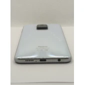 Telefon Xiaomi Redmi Note 9S 64 GB White
