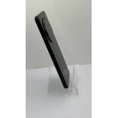 Telefon Xiaomi Redmi 14C 128 GB Black