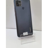 Telefon Oppo A15 32 GB Midnight