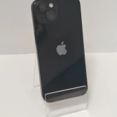 Telefon Apple iPhone 14 128 GB Blue