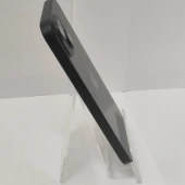 Telefon Apple iPhone 14 128 GB Blue