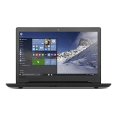 Laptop Lenovo Ideapad 110-15BR