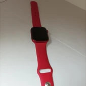 Ceas Inteligent Apple Watch series 7 45 mm
