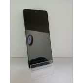 Telefon Xiaomi Redmi Note 14 256 GB Green