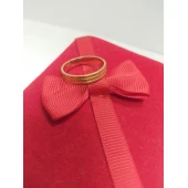 Verigheta 585*3,65 grame