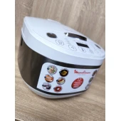 Multicooker Moulinex R57 White