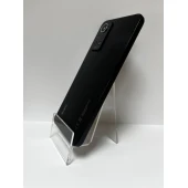 Telefon Xiaomi Redmi Note 12 PRo 256 GB Black