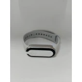 Ceas inteligent Xiaomi Smart Band 9