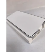 Telefon Samsung Galaxy A36 256 GB White